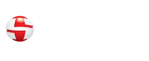 Santa helena